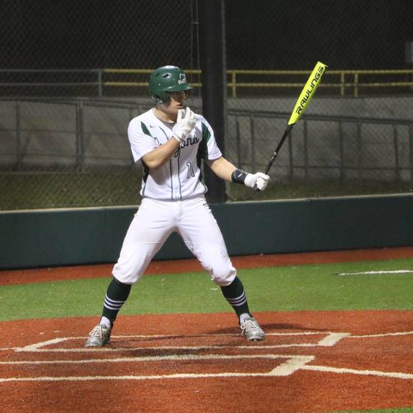 Meet your Posher, Jonathan - Picture 1 of 1